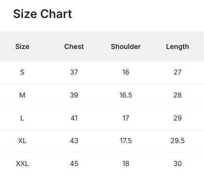 Men's Printed Spread Collar Casual Shirt Green & Cream
