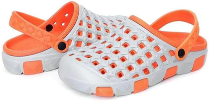 Clogs Footwear